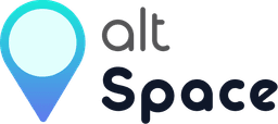 altSpace